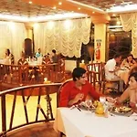 Sirenis Tropical Suites Casino And Aguagames